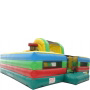 toddler - fun playland - 2